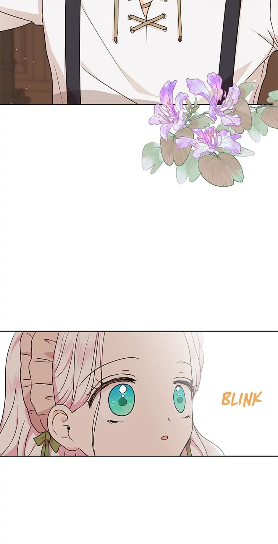 Surviving as an Illegitimate Princess Chapter 34 page 73