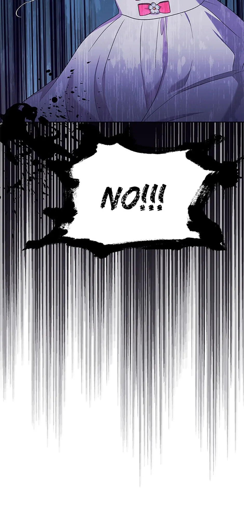 Surviving as an Illegitimate Princess Chapter 50 page 60