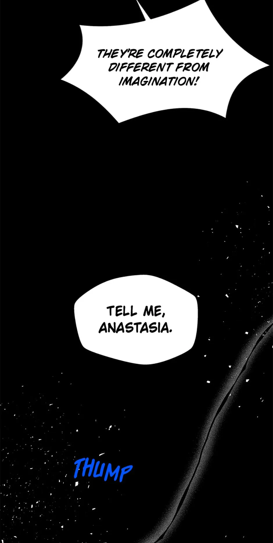 Surviving as an Illegitimate Princess Chapter 50 page 68