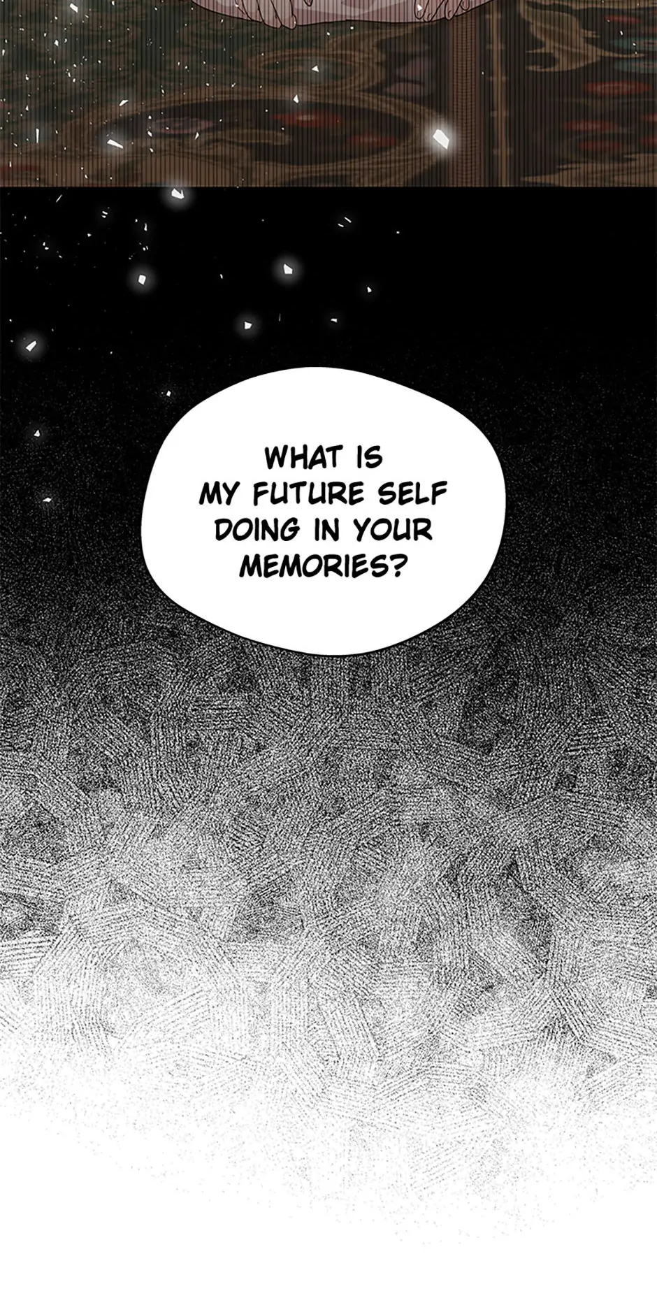 Surviving as an Illegitimate Princess Chapter 50 page 70