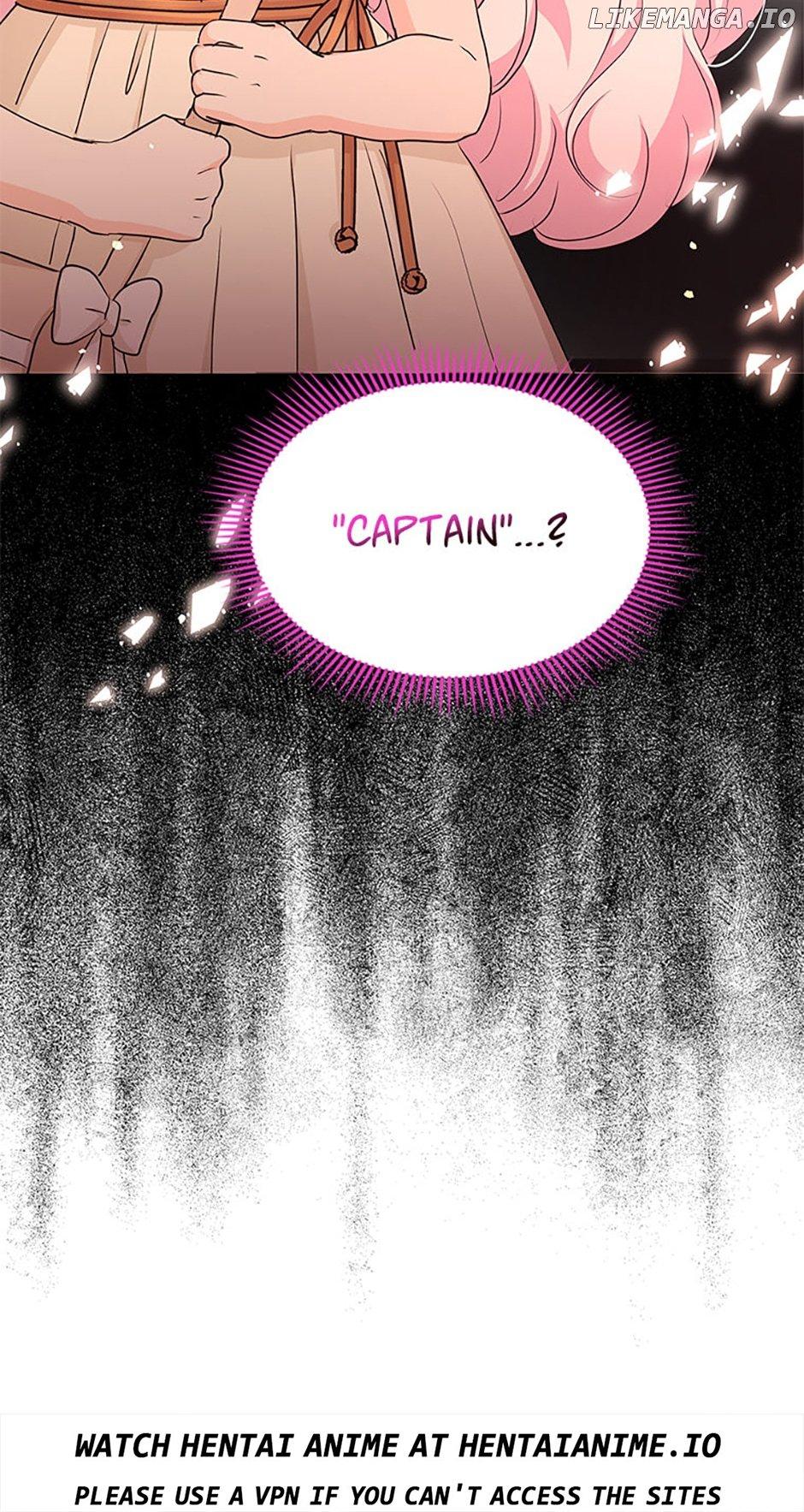 Surviving as an Illegitimate Princess Chapter 65 page 73