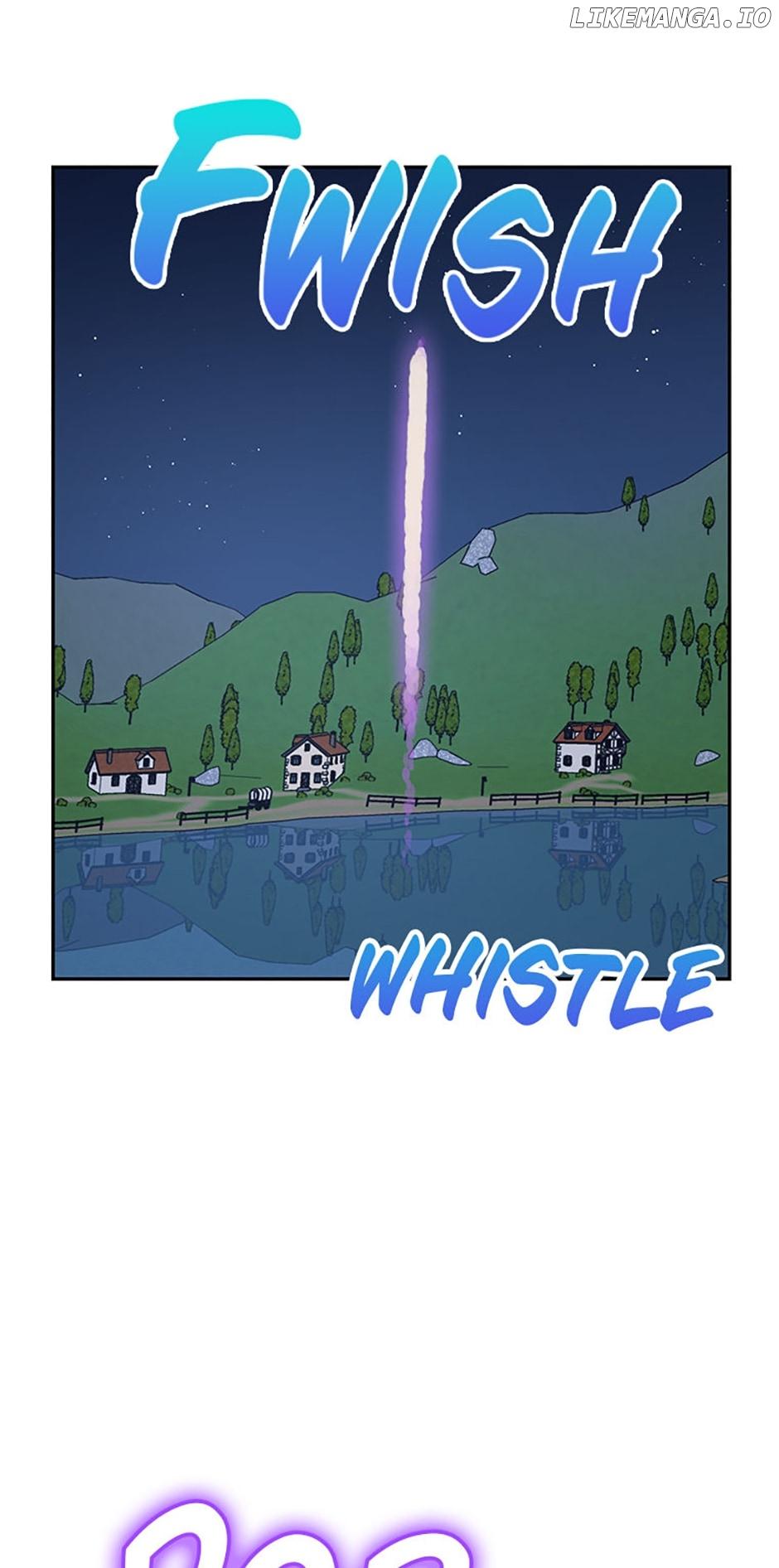 Surviving as an Illegitimate Princess Chapter 71 page 52