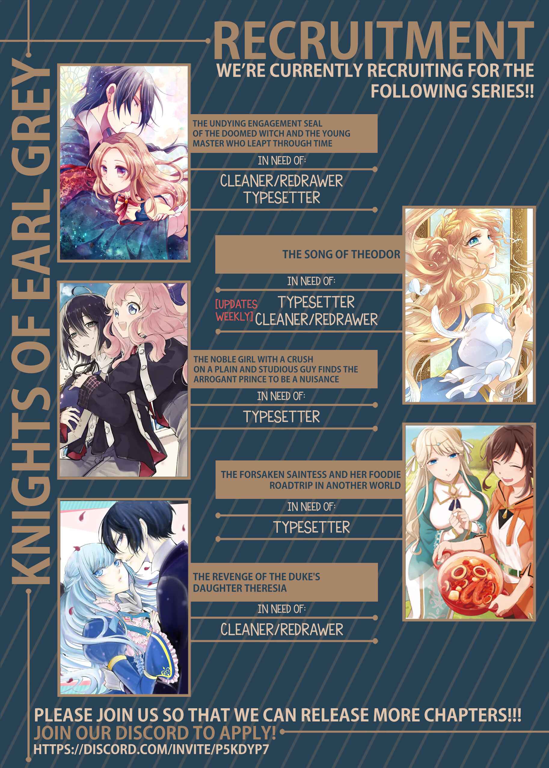 Suterare Seijo no Isekai Gohantabi Chapter 1.2 page 22