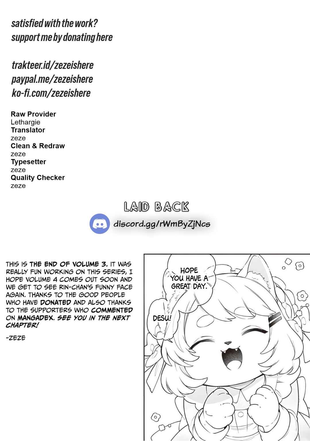 Suterare Seijo no Isekai Gohantabi Chapter 14 page 28