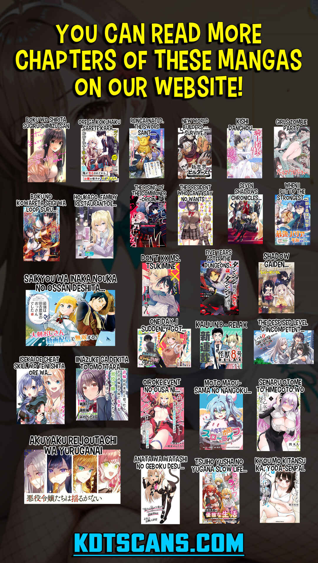 Suufungo no Mirai ga Wakaru You ni Natta Kedo, Onnagokoro wa Wakaranai. Chapter 2 page 32