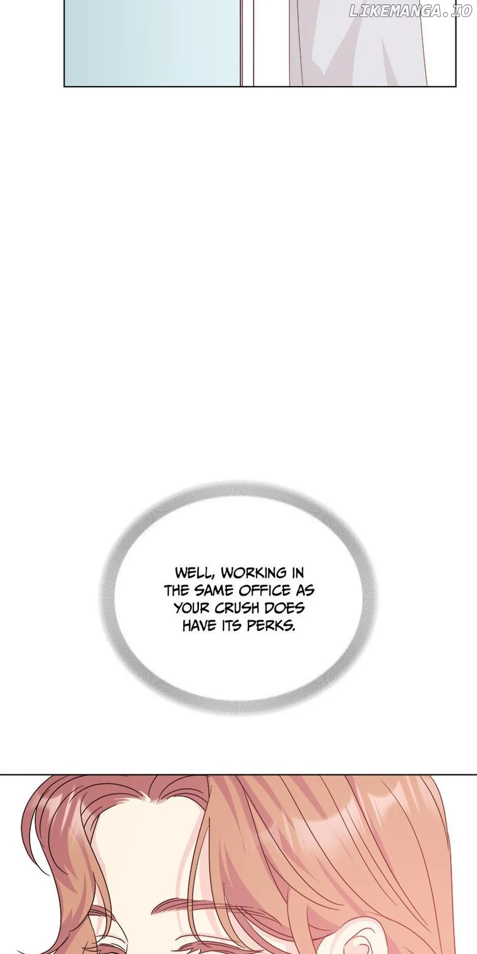 Taeju’s Brother, Taehee Chapter 44 page 10