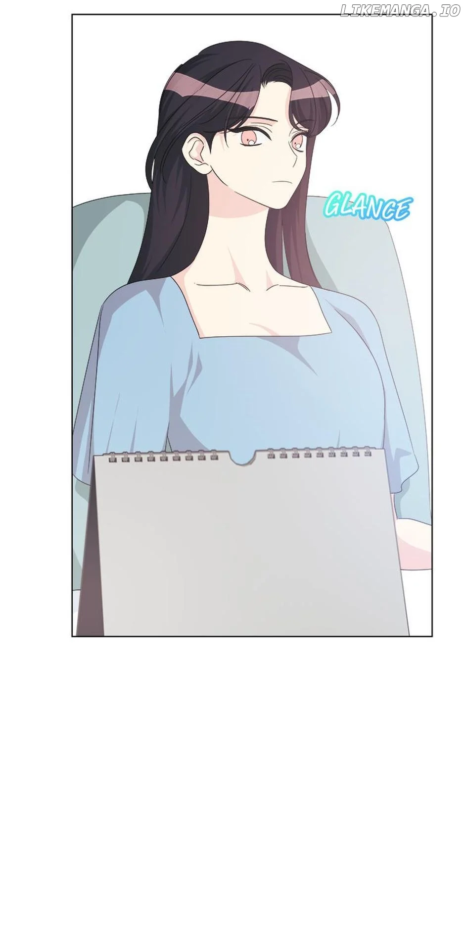 Taeju’s Brother, Taehee Chapter 44 page 12