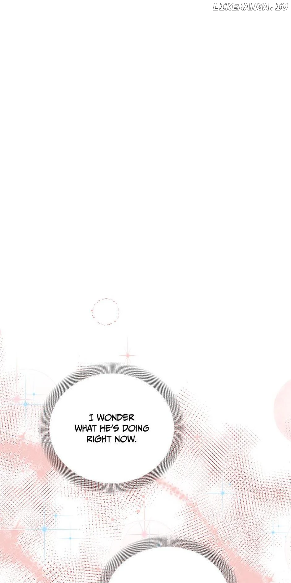 Taeju’s Brother, Taehee Chapter 44 page 14