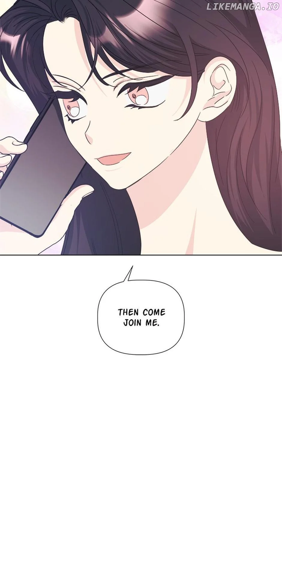 Taeju’s Brother, Taehee Chapter 44 page 22