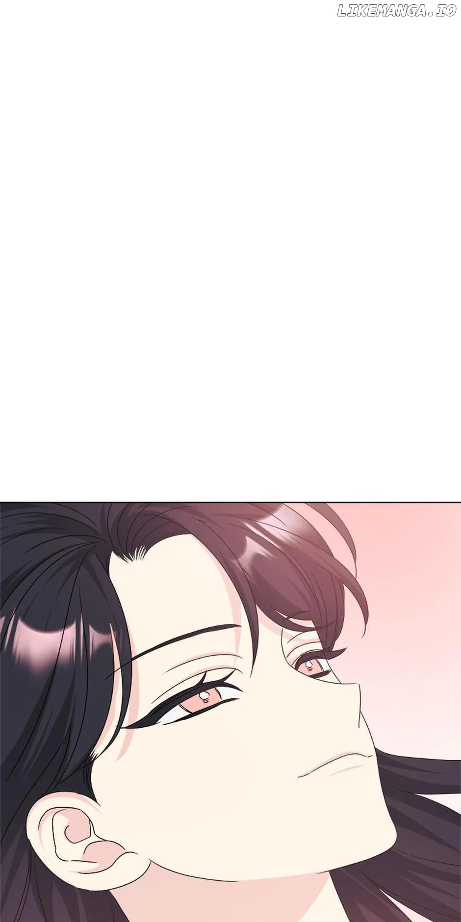 Taeju’s Brother, Taehee Chapter 44 page 26
