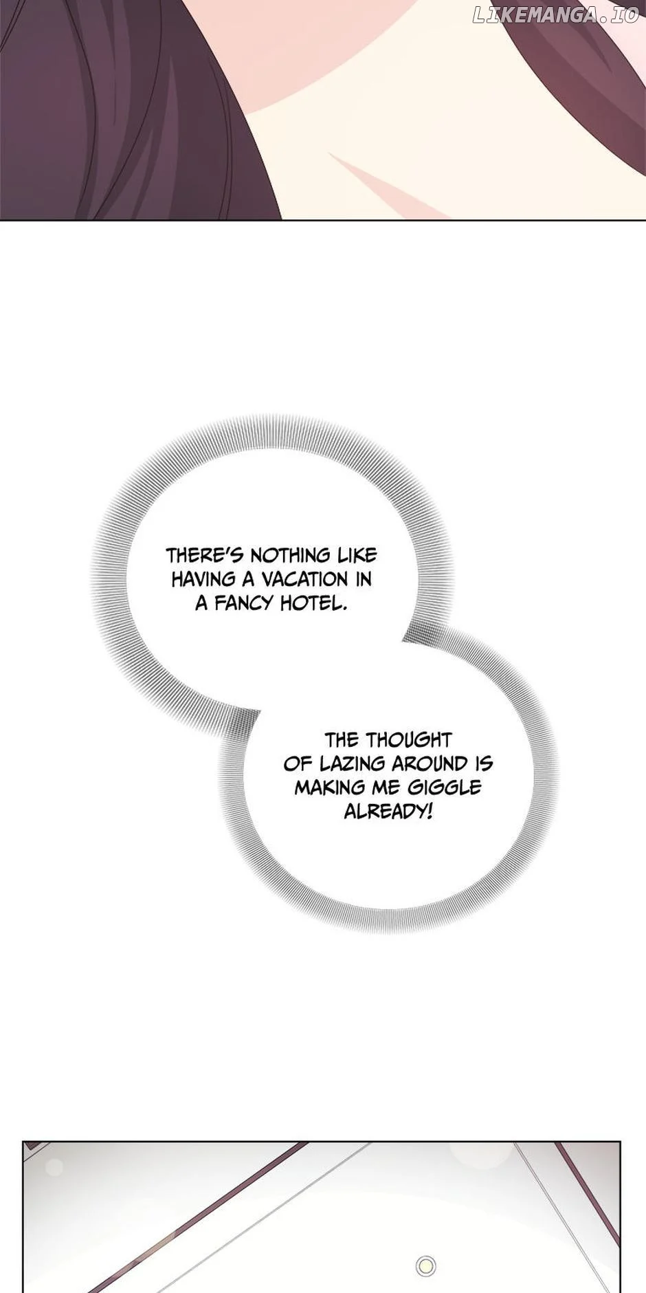 Taeju’s Brother, Taehee Chapter 44 page 27