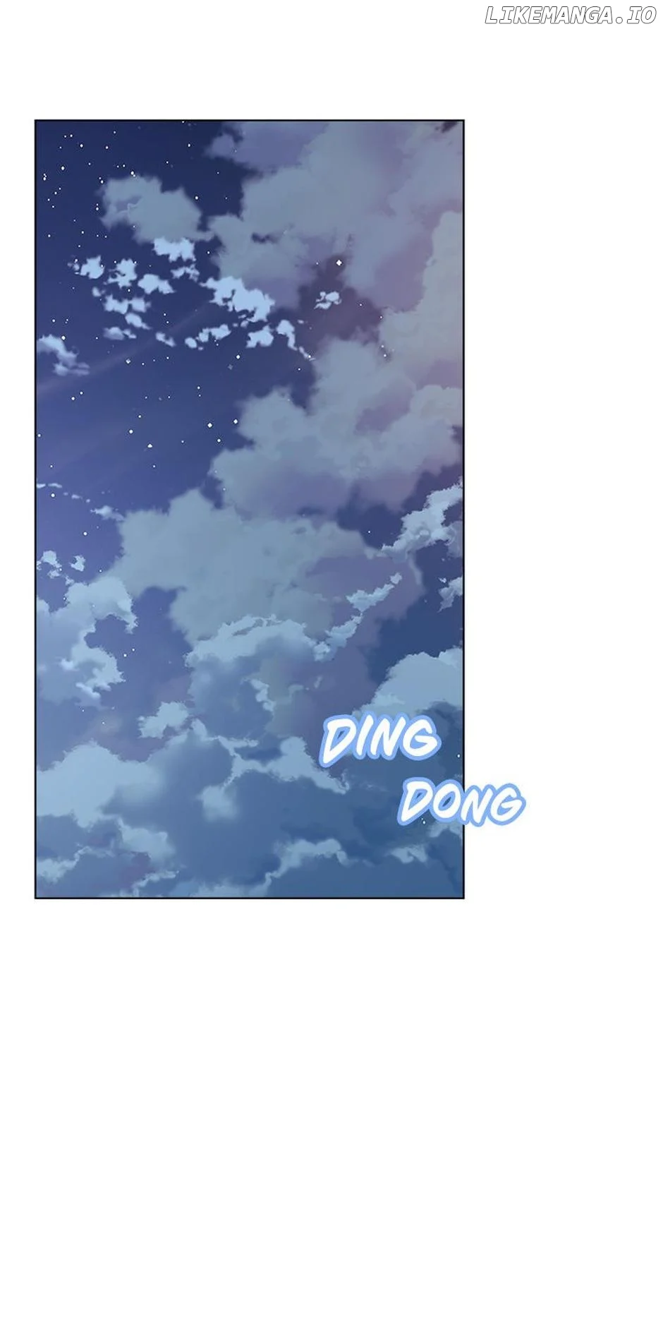 Taeju’s Brother, Taehee Chapter 44 page 30