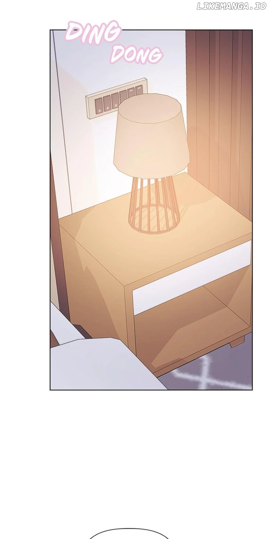 Taeju’s Brother, Taehee Chapter 44 page 31