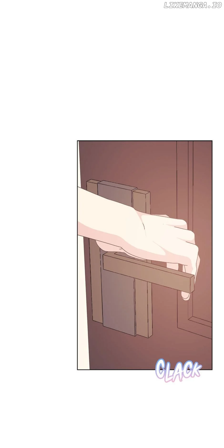 Taeju’s Brother, Taehee Chapter 44 page 33