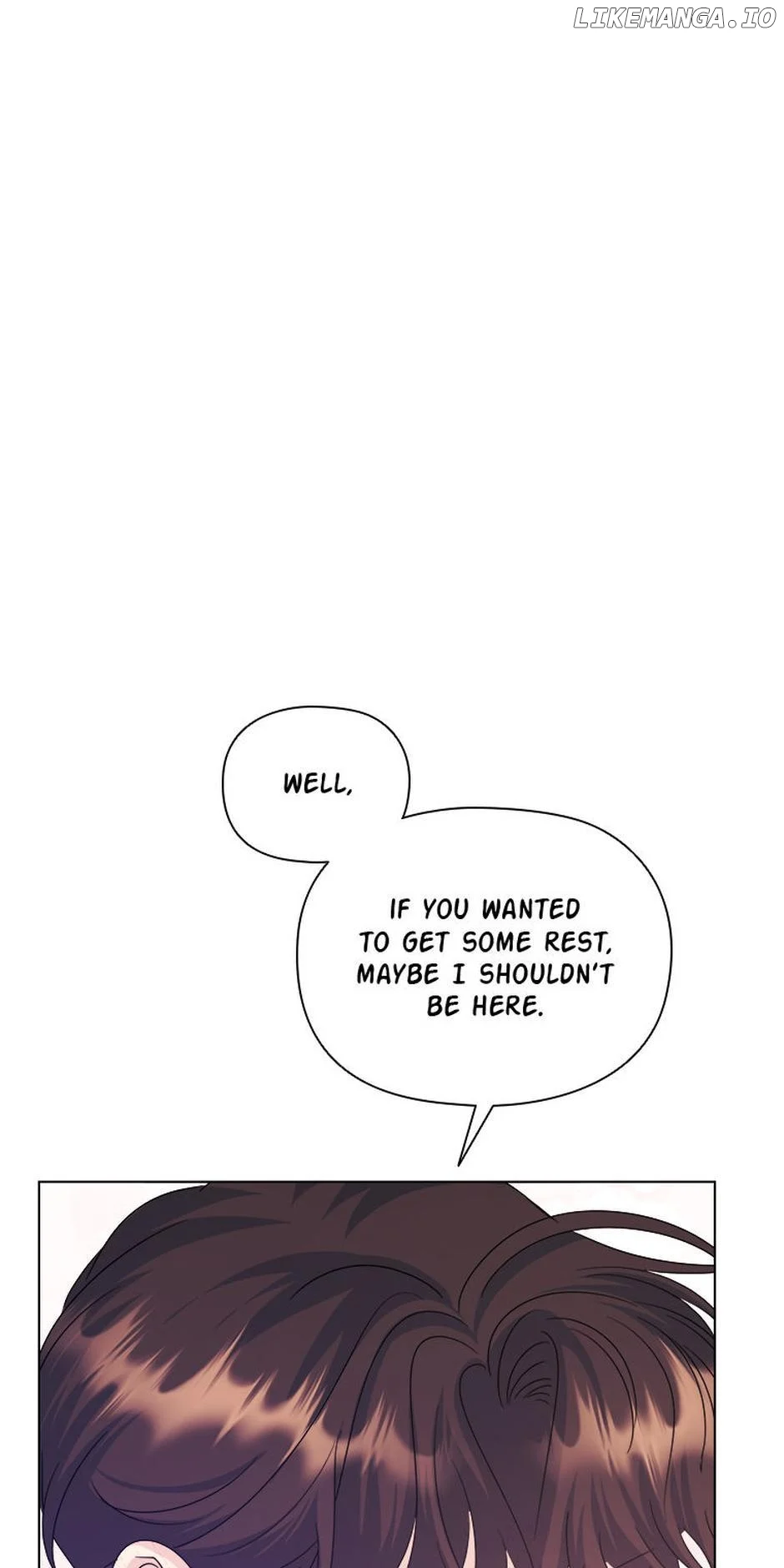 Taeju’s Brother, Taehee Chapter 44 page 39