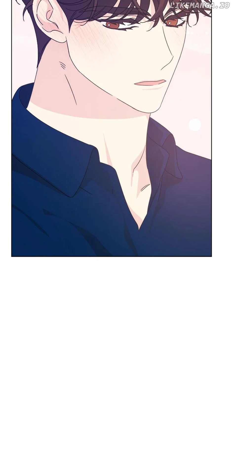 Taeju’s Brother, Taehee Chapter 44 page 40