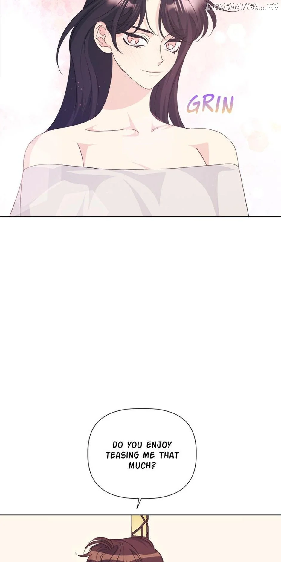 Taeju’s Brother, Taehee Chapter 44 page 44