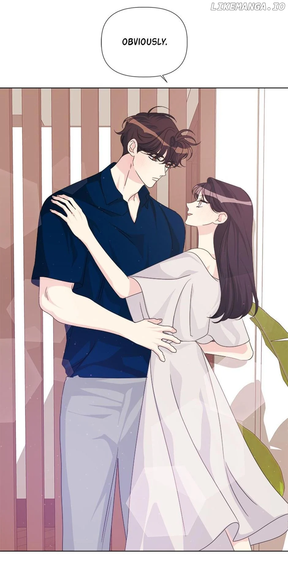 Taeju’s Brother, Taehee Chapter 44 page 46