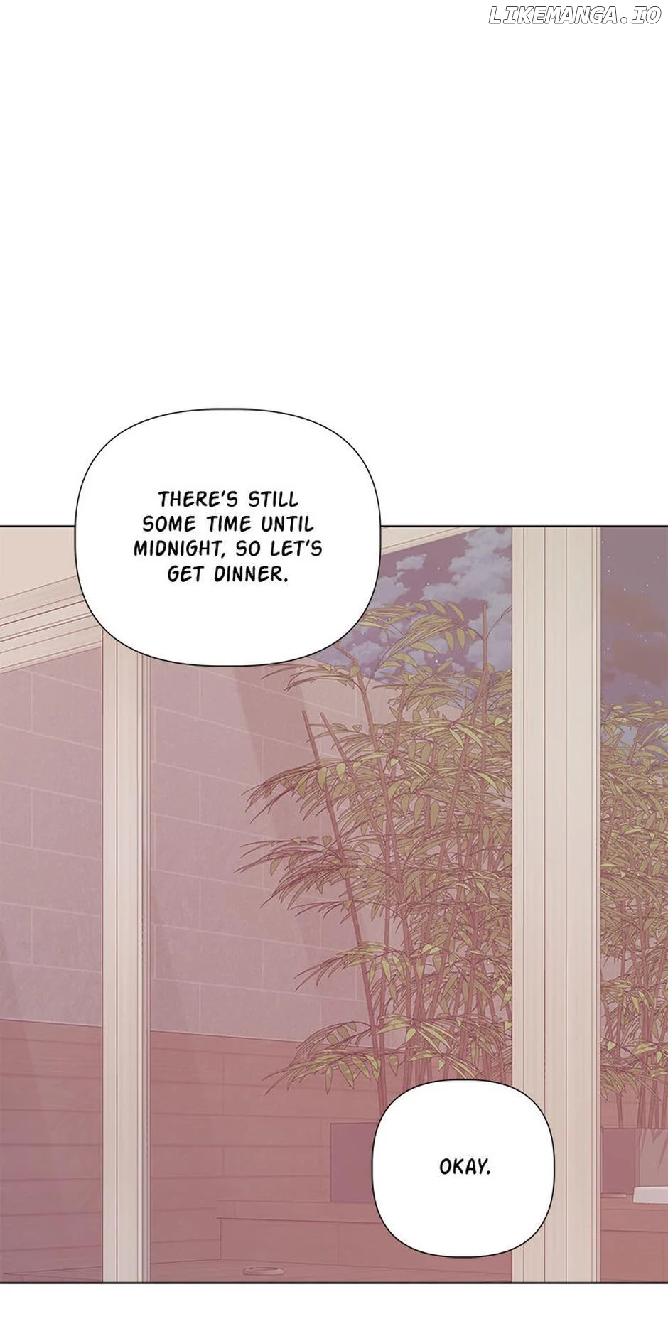 Taeju’s Brother, Taehee Chapter 44 page 47