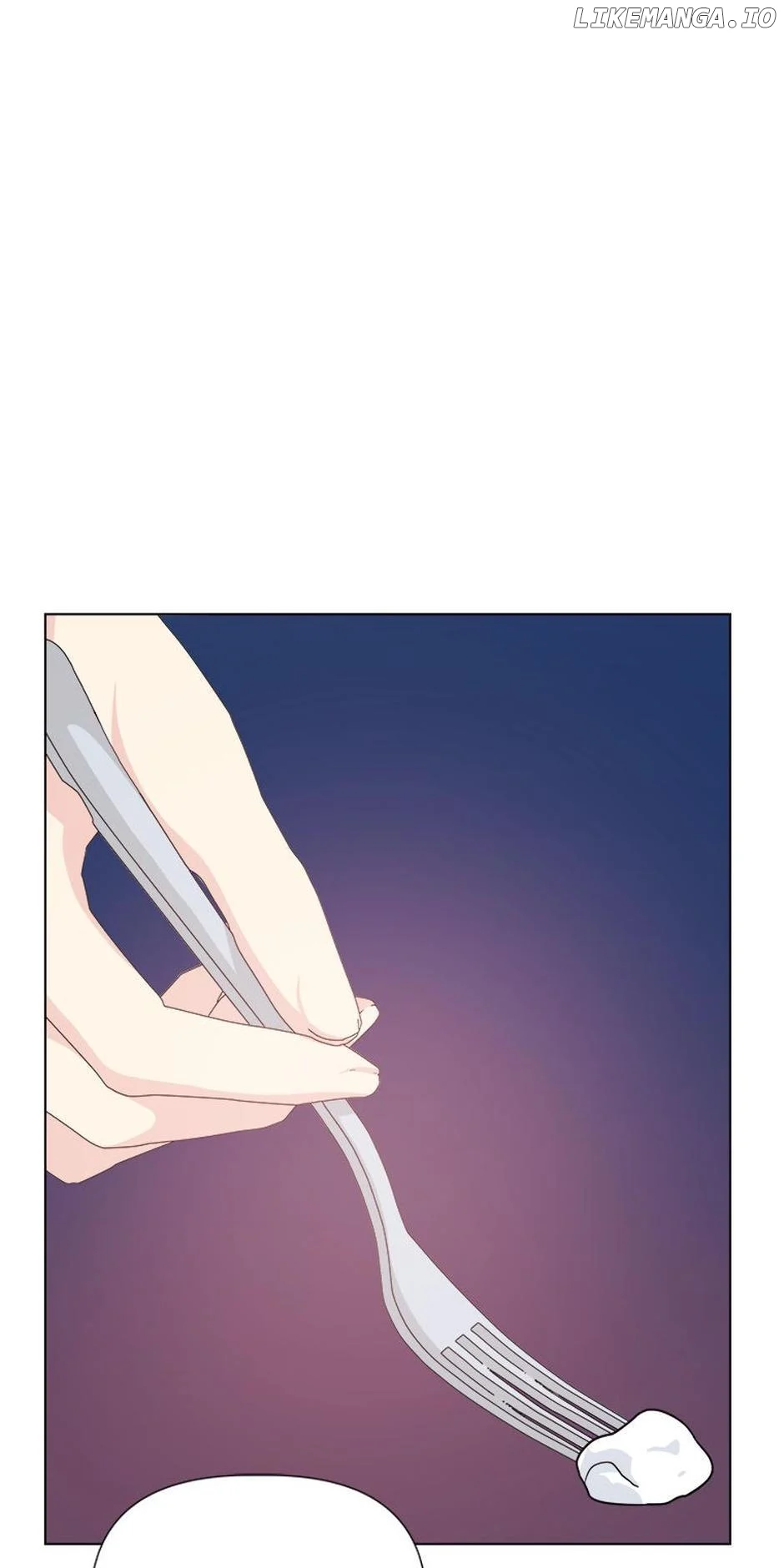 Taeju’s Brother, Taehee Chapter 44 page 50