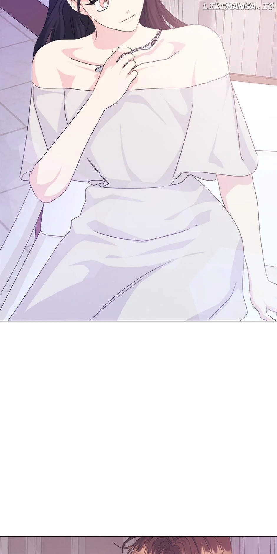 Taeju’s Brother, Taehee Chapter 44 page 53