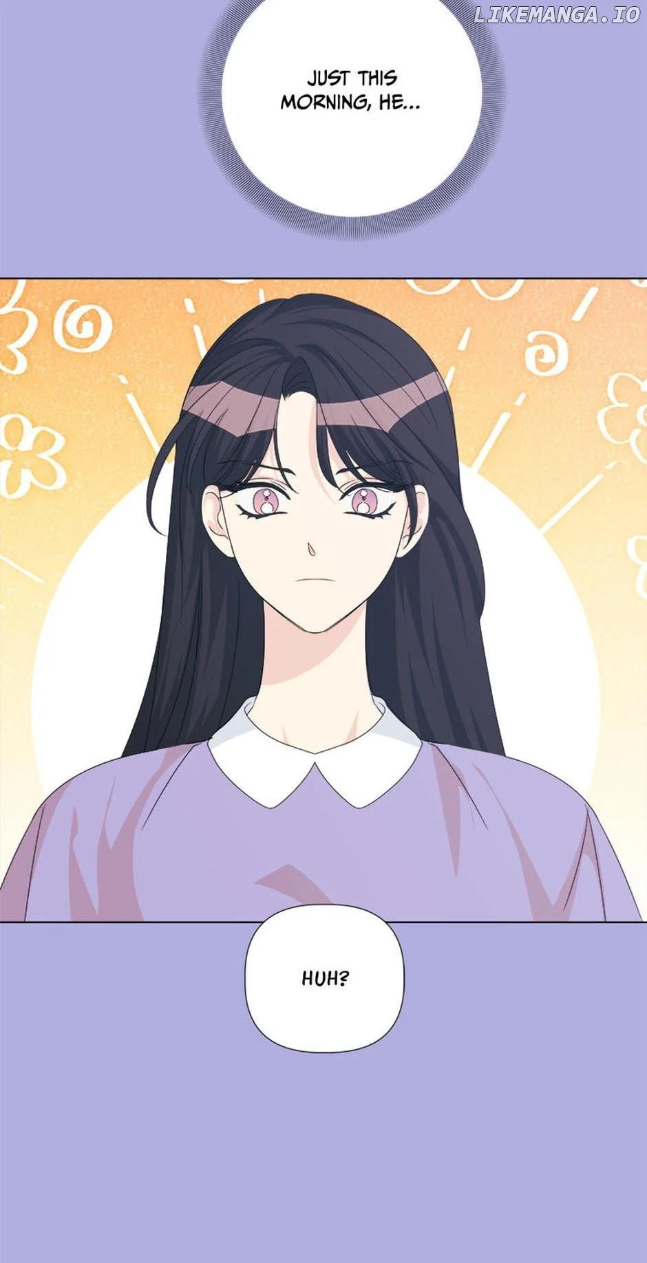 Taeju’s Brother, Taehee Chapter 44 page 5
