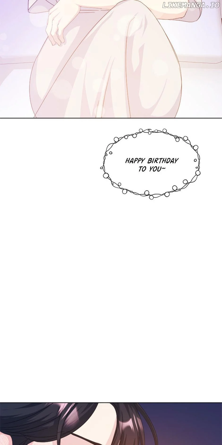 Taeju’s Brother, Taehee Chapter 44 page 59