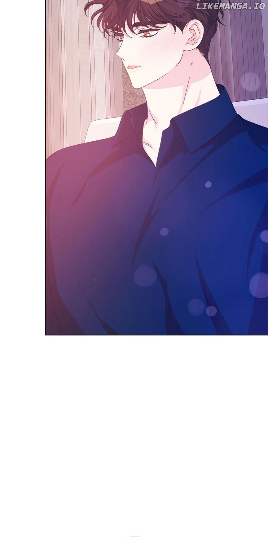 Taeju’s Brother, Taehee Chapter 44 page 62