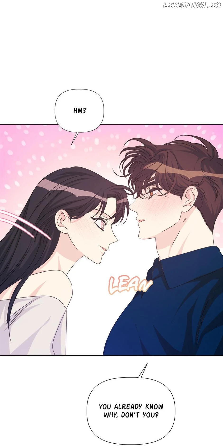 Taeju’s Brother, Taehee Chapter 44 page 65