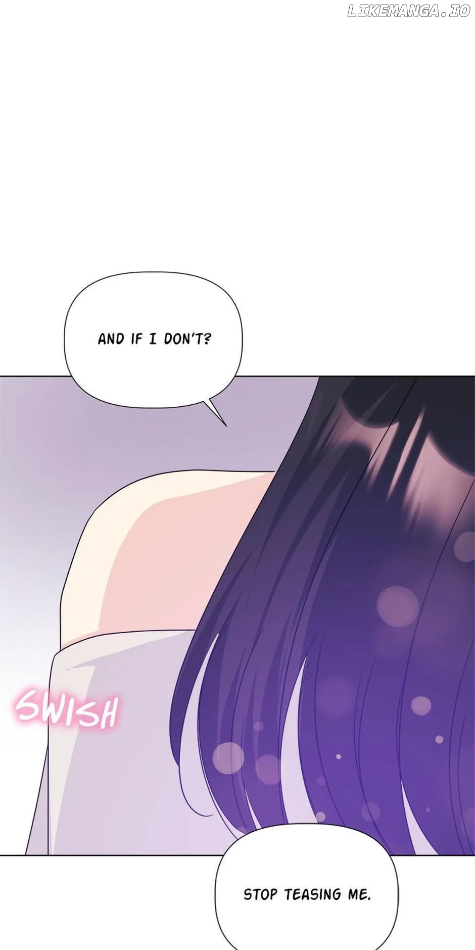 Taeju’s Brother, Taehee Chapter 44 page 66