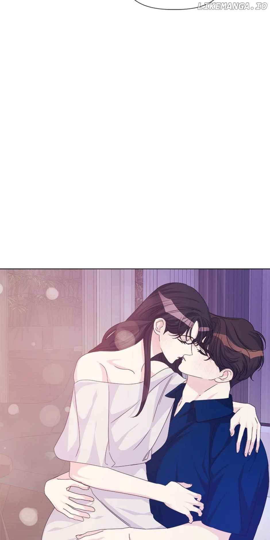 Taeju’s Brother, Taehee Chapter 44 page 67