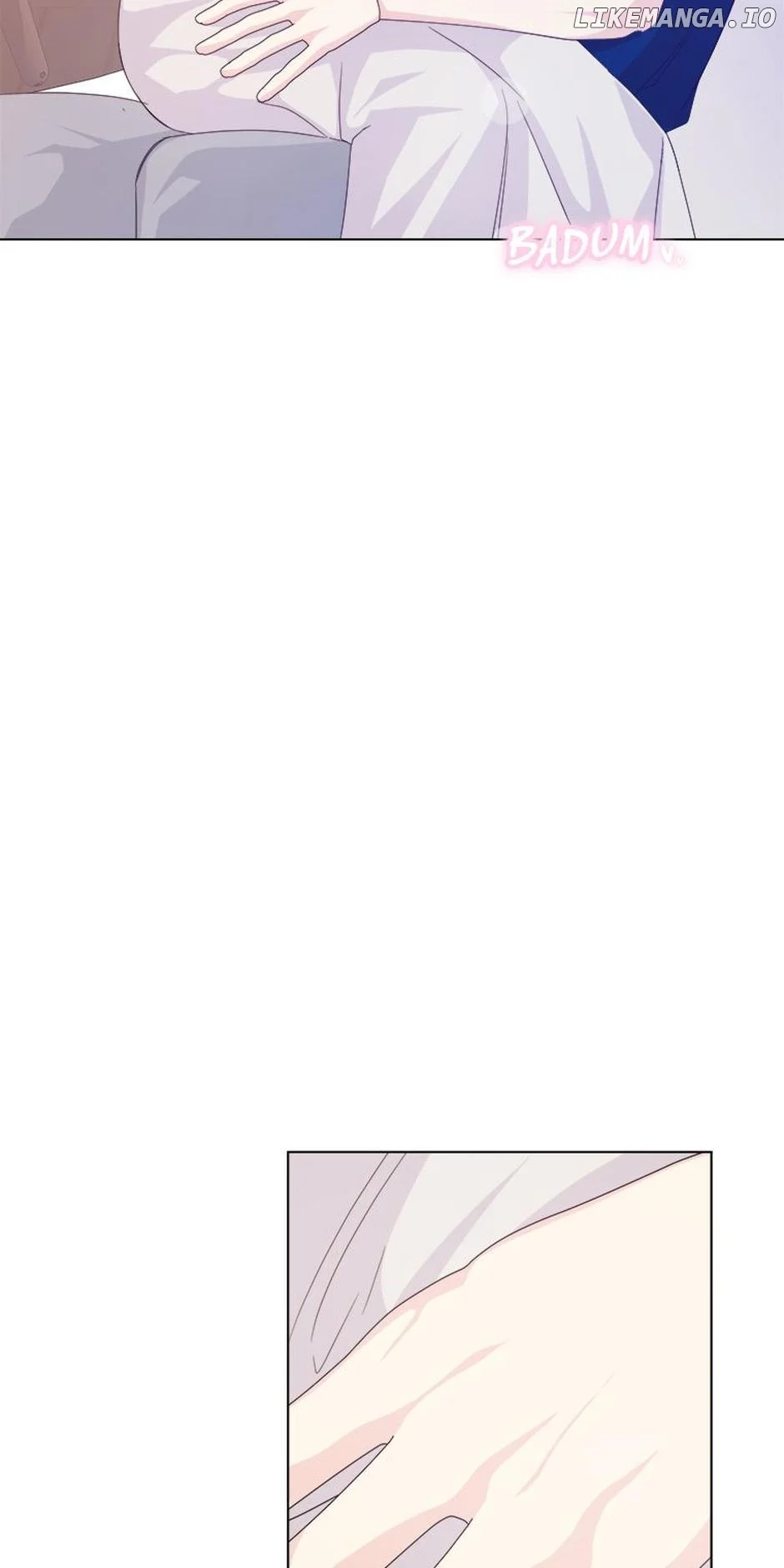 Taeju’s Brother, Taehee Chapter 44 page 68