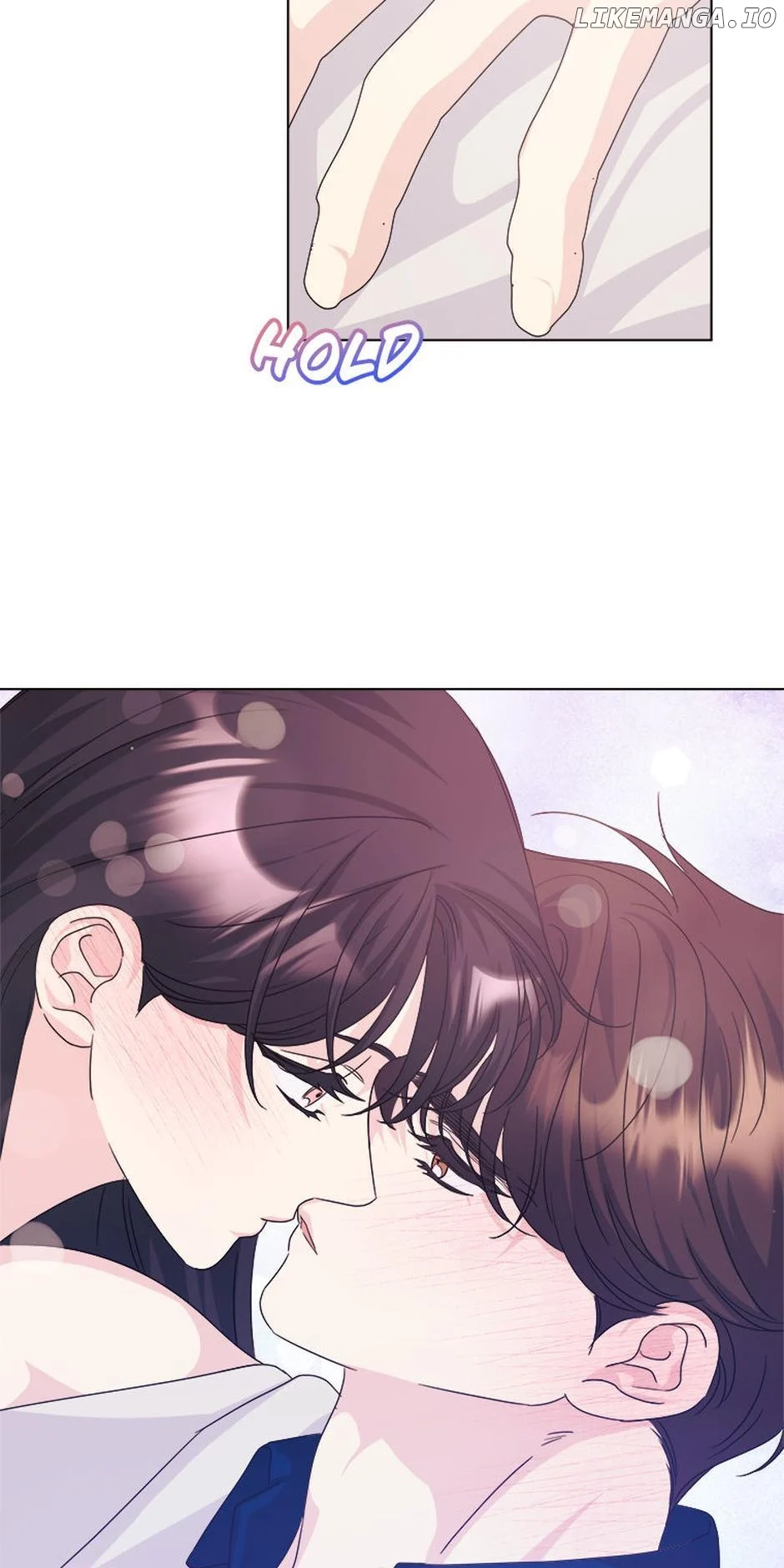 Taeju’s Brother, Taehee Chapter 44 page 69