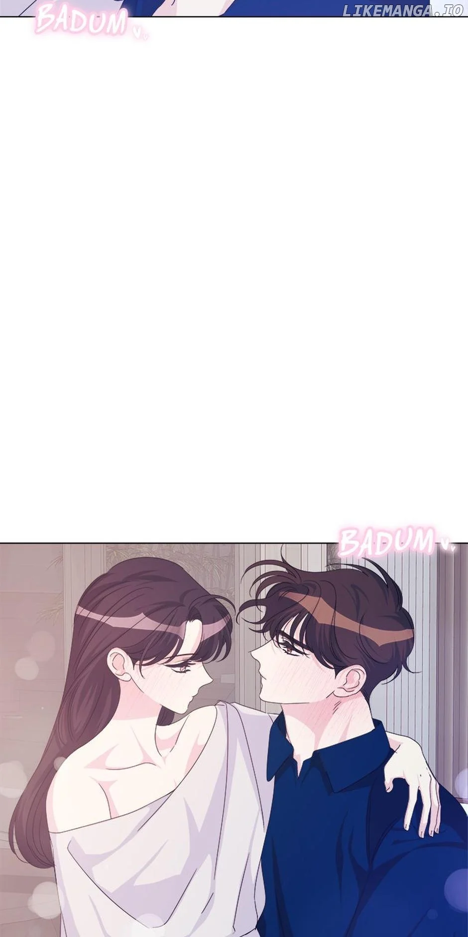 Taeju’s Brother, Taehee Chapter 44 page 70