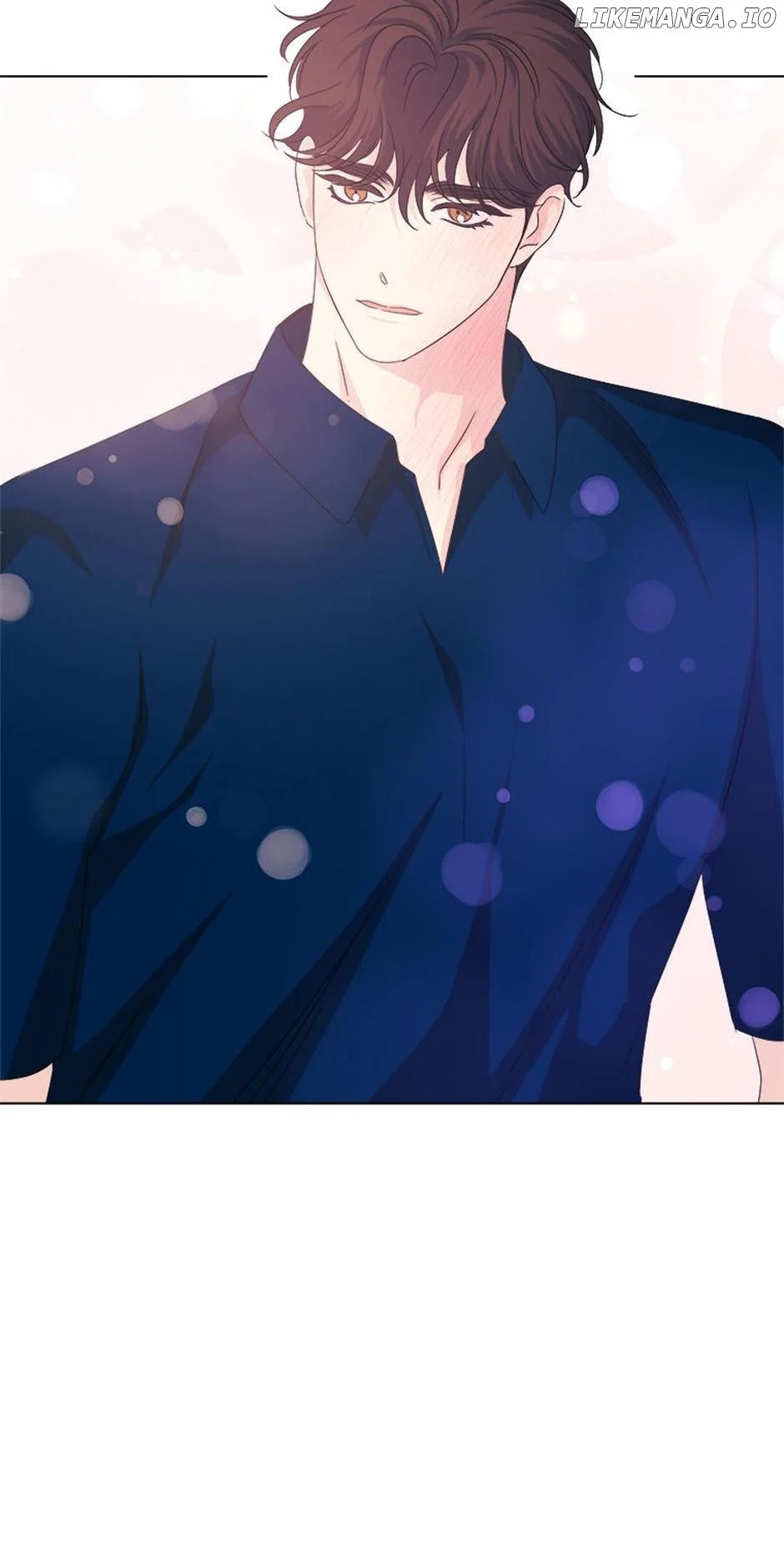 Taeju’s Brother, Taehee Chapter 44 page 72