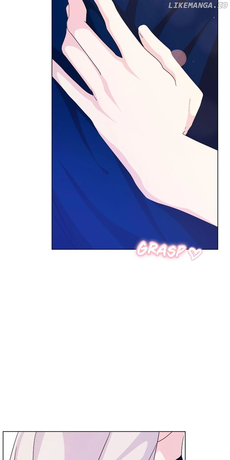 Taeju’s Brother, Taehee Chapter 44 page 76