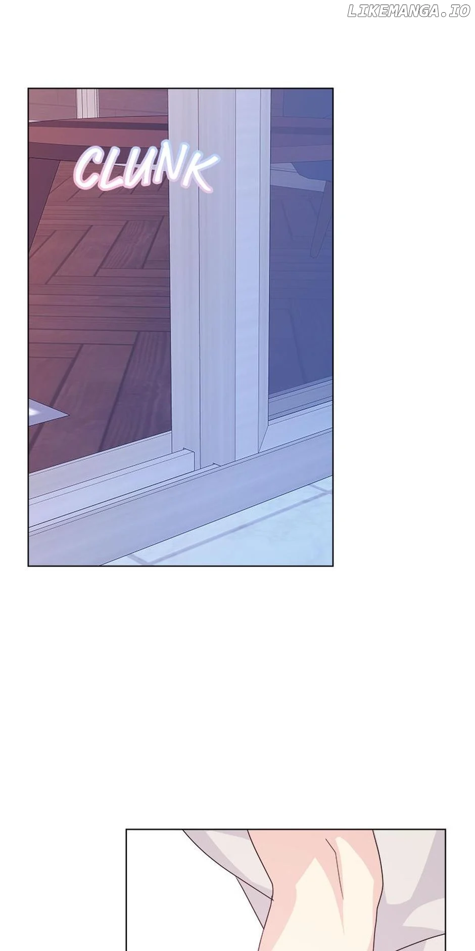 Taeju’s Brother, Taehee Chapter 44 page 78