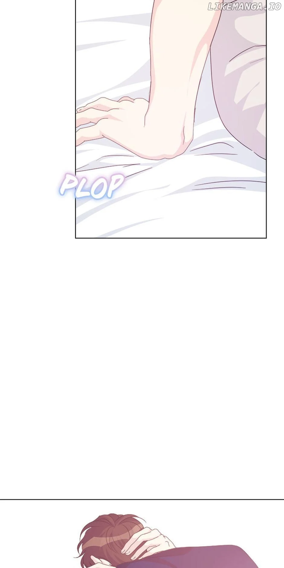 Taeju’s Brother, Taehee Chapter 44 page 79