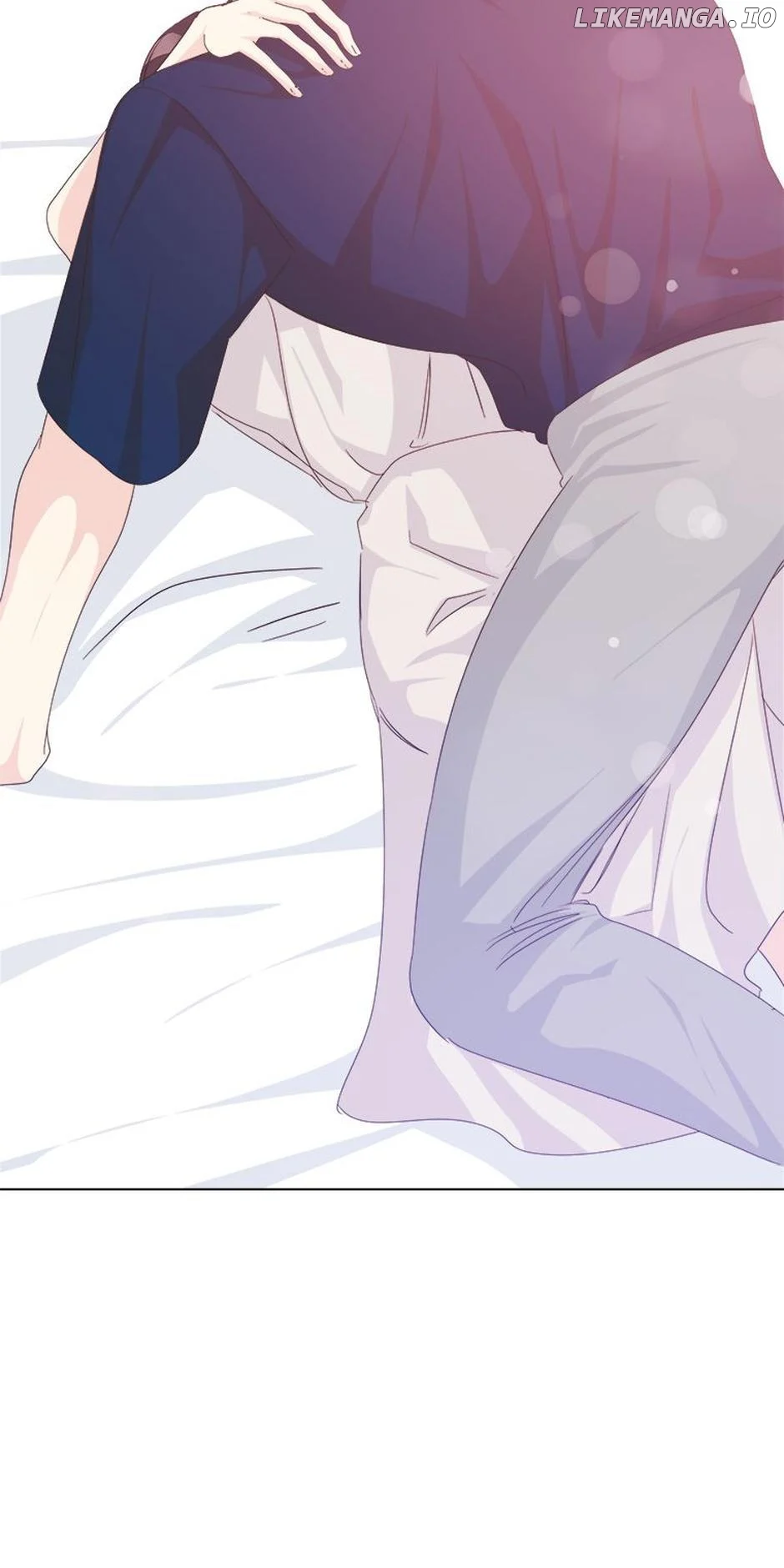 Taeju’s Brother, Taehee Chapter 44 page 80