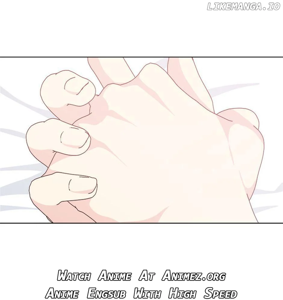 Taeju’s Brother, Taehee Chapter 44 page 81