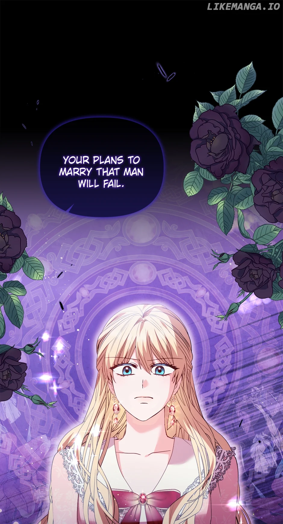Taeju’s Brother, Taehee Chapter 45 page 1