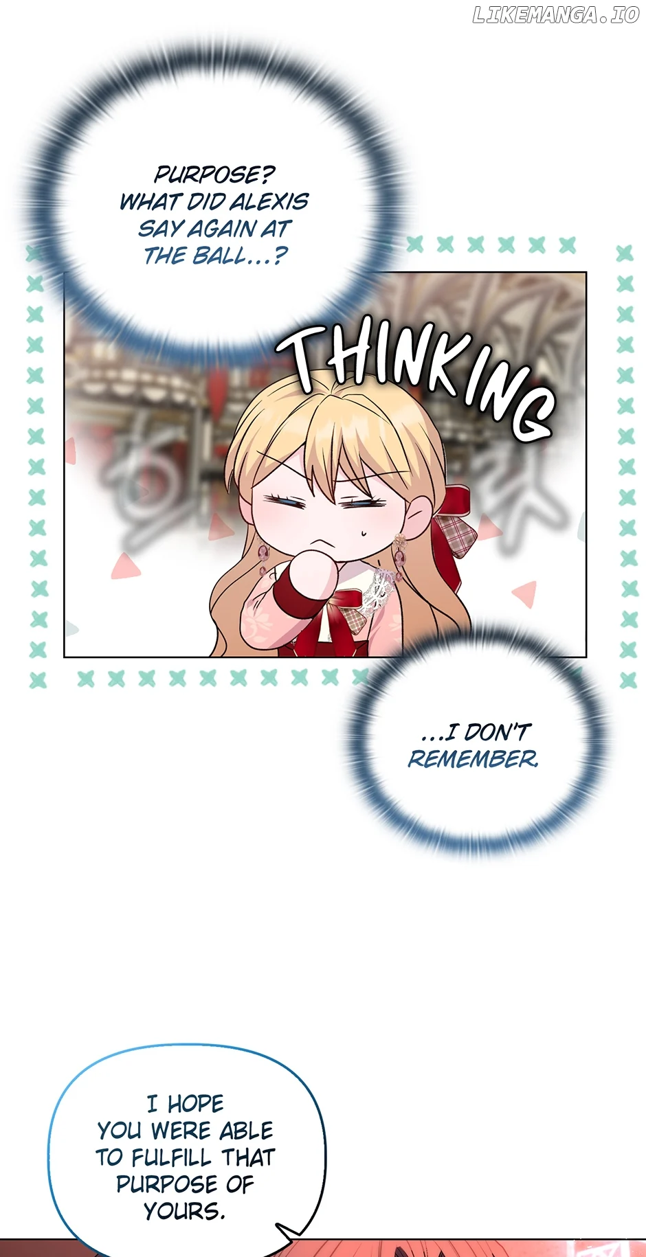 Taeju’s Brother, Taehee Chapter 45 page 24