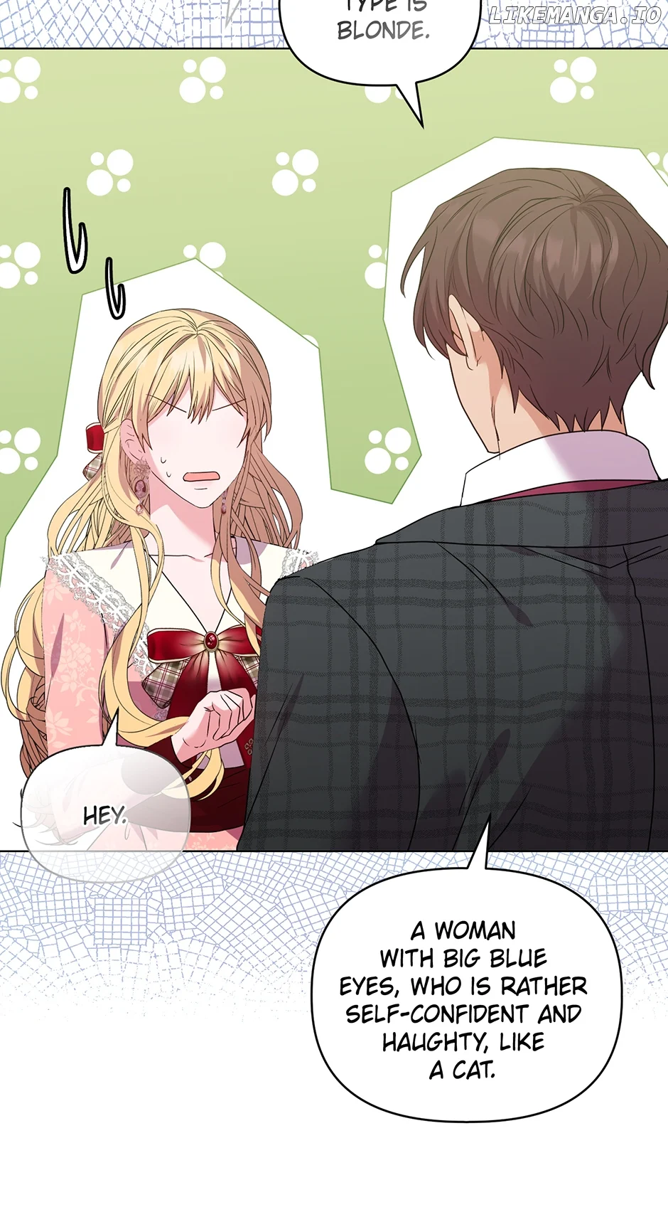 Taeju’s Brother, Taehee Chapter 45 page 42