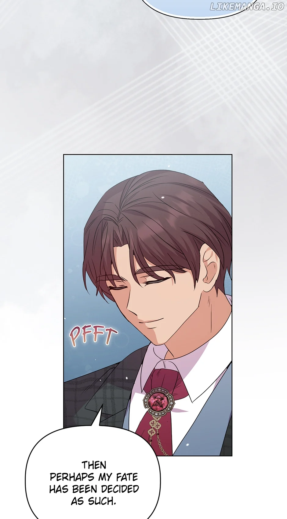 Taeju’s Brother, Taehee Chapter 45 page 44