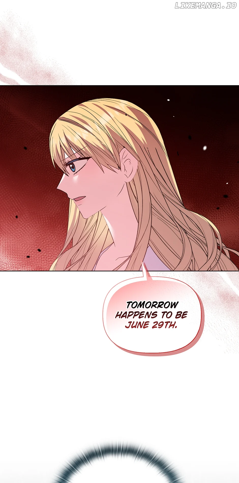 Taeju’s Brother, Taehee Chapter 45 page 57