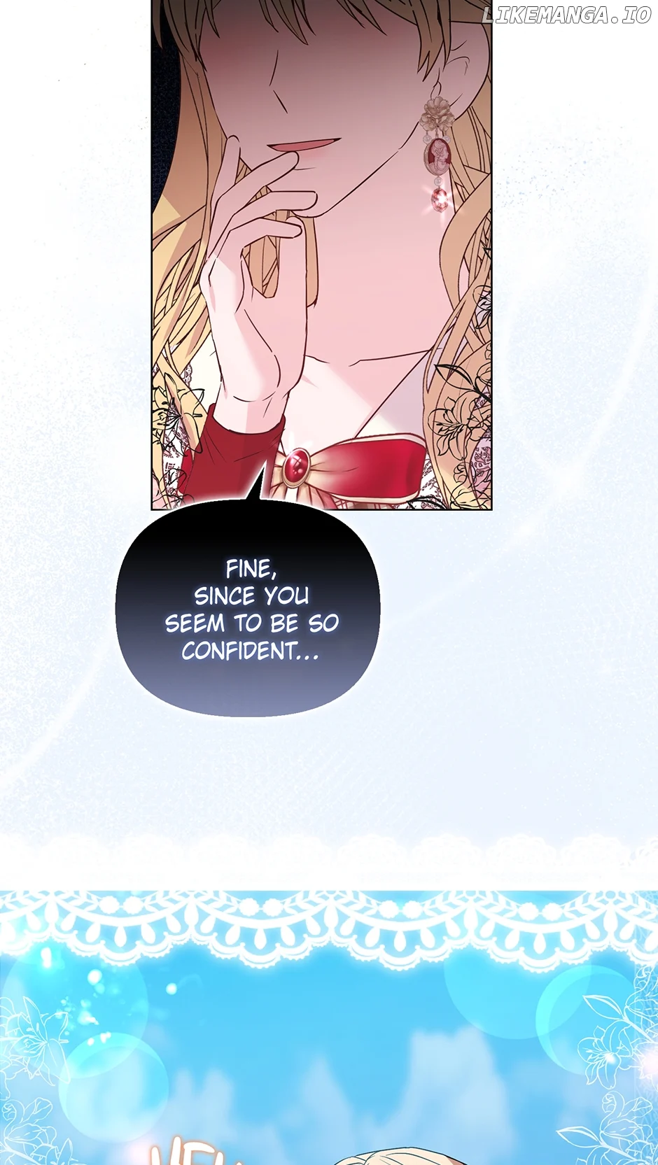 Taeju’s Brother, Taehee Chapter 45 page 6