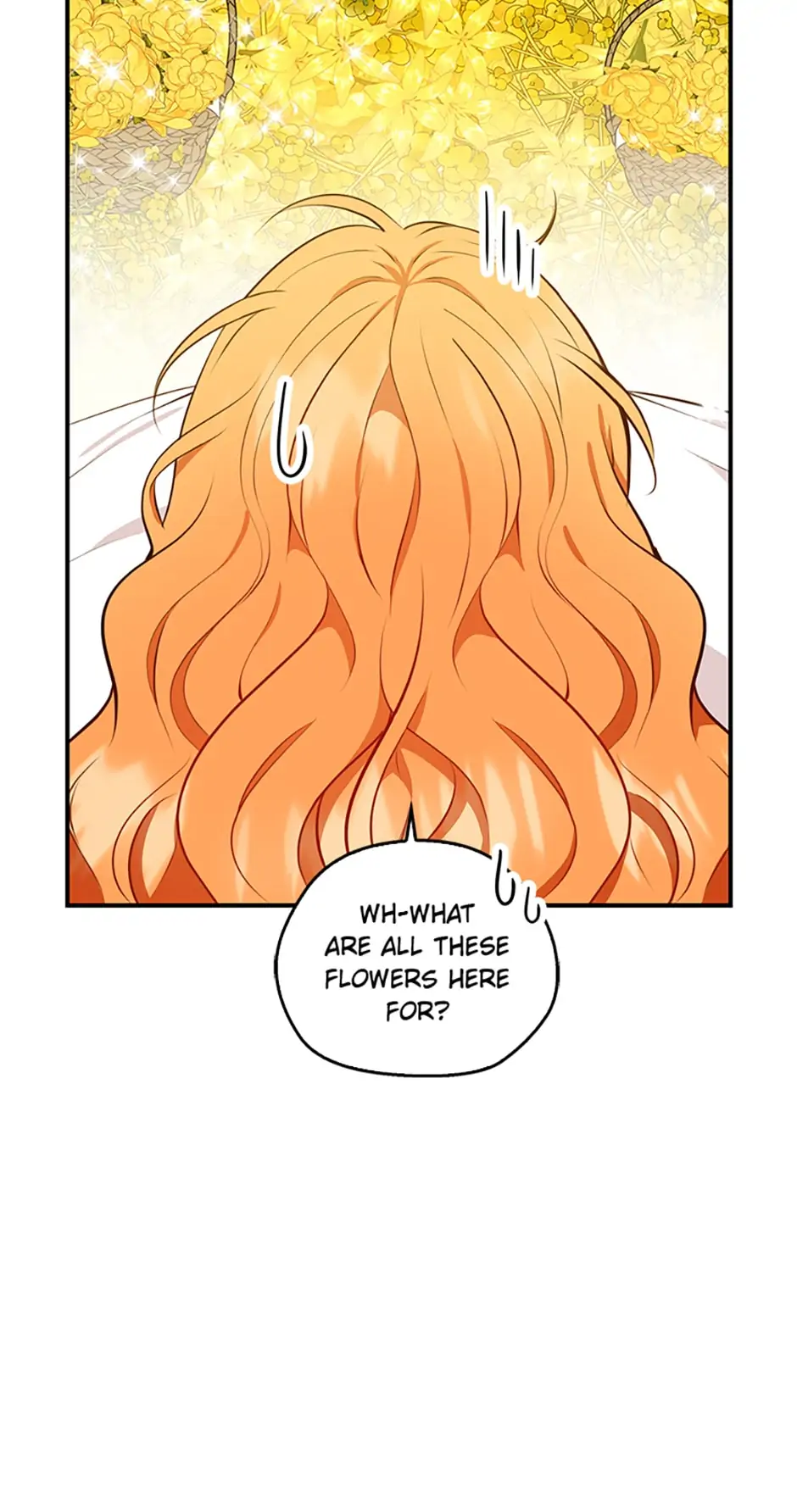 Talented baby squirrel Chapter 21 page 5