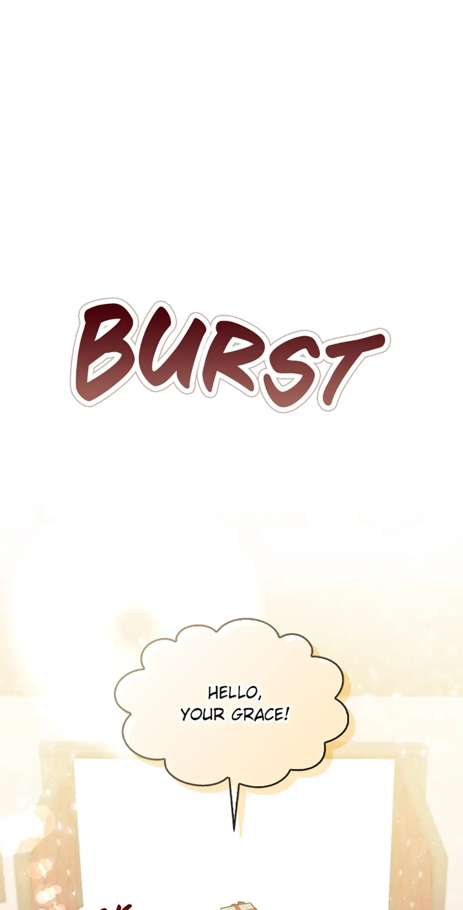 Talented baby squirrel Chapter 21 page 63