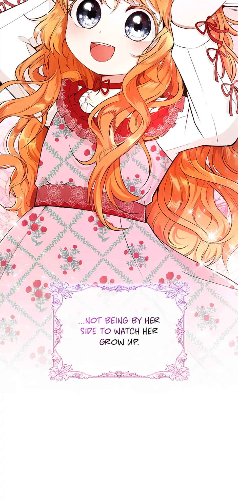 Talented baby squirrel Chapter 21 page 72