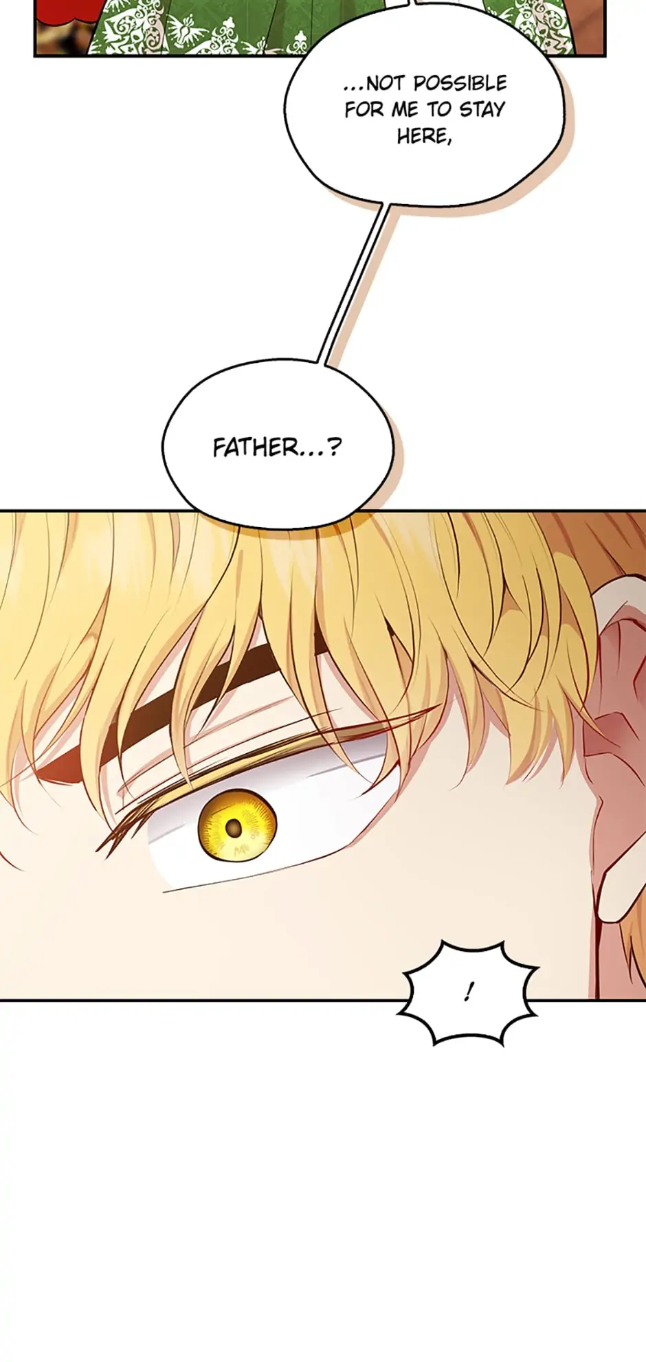 Talented baby squirrel Chapter 21 page 76